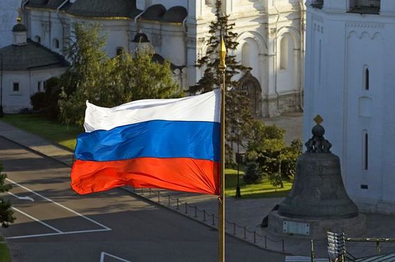 прописка в Катайске